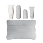 RHODE The Rhode Kit