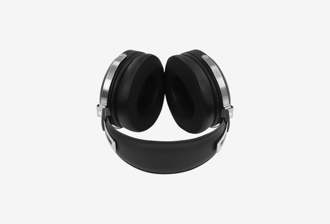 FIIO FT1 Pro_0326330101107