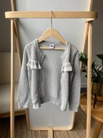 Кардиган Janie and Jack, 92