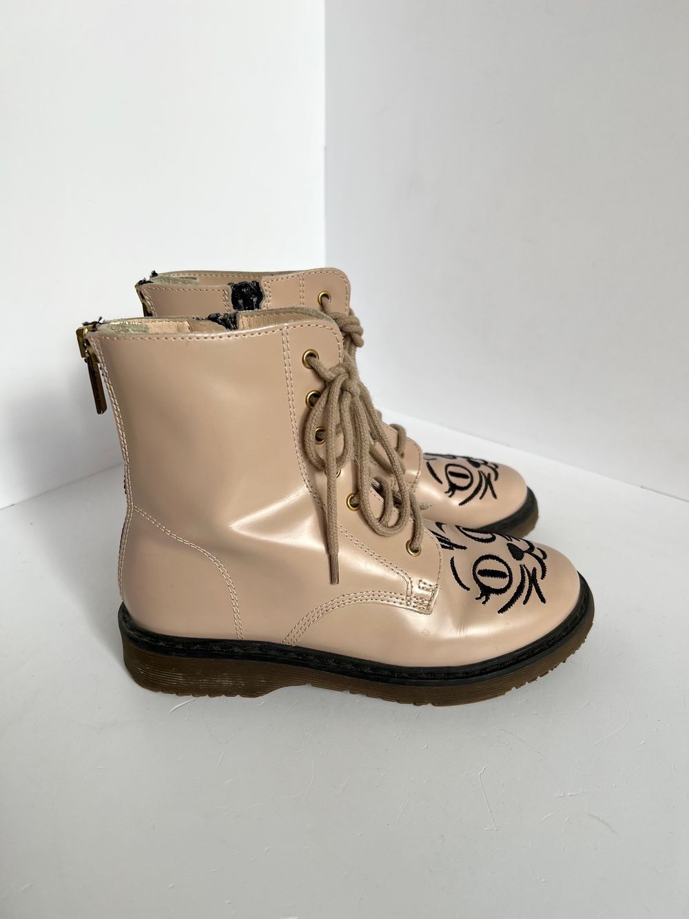 Ботинки Frugoletto, 29