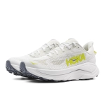 Кроссовки женские Hoka Challenger 8