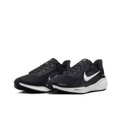 Женские кроссовки Nike Air Zoom Pegasus 41 'Black White' FD2723-002
