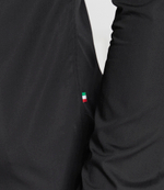 рубашка Philipp Plein - черный(MRP1803 PTE003N)