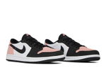 Кроссовки Jordan Air Jordan 1 Retro Low Og "Bleached Coral"