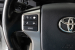 Toyota Land Cruiser Prado, 2010 год