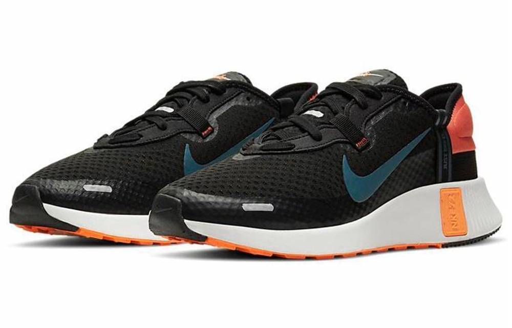 Кроссовки Nike Reposto
