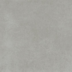 Techno Gris Керамогранит серый SG604520R 60х60 Матовый Карвинг
