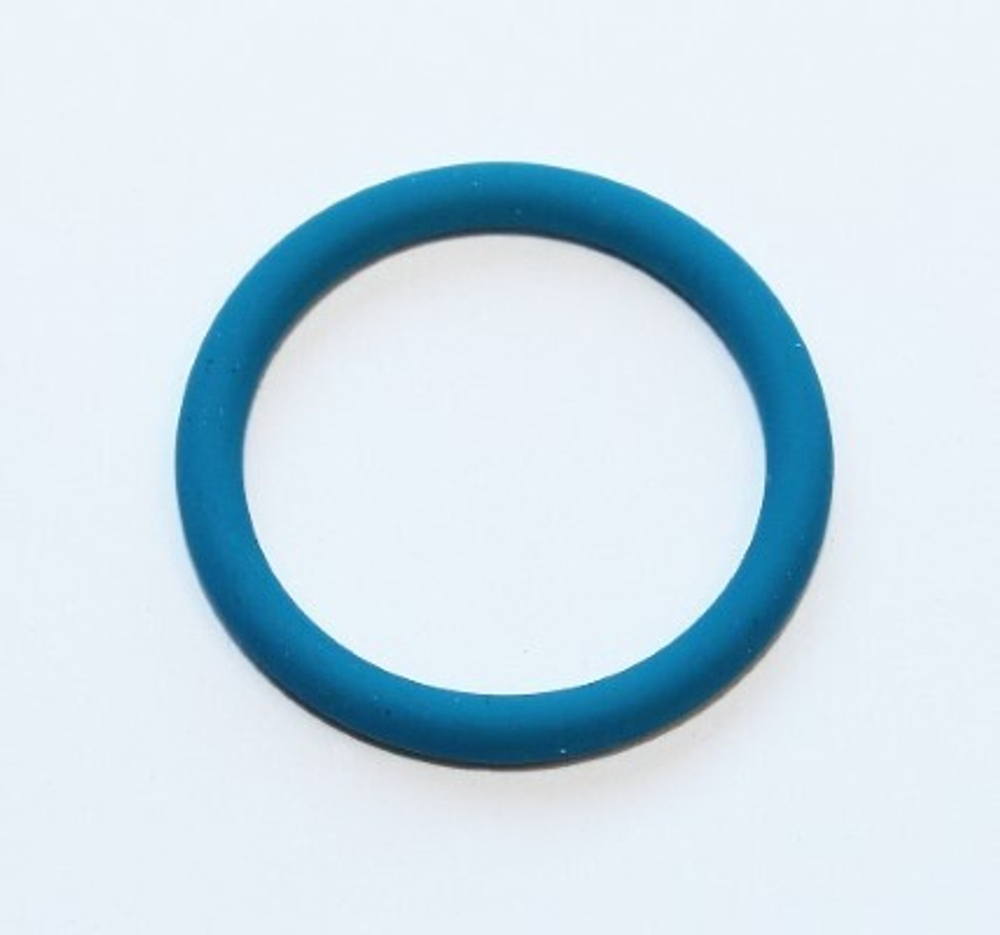 ELRING - 240670-ELR - Gasket, EGR valve pipe