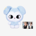 Плюшевая игрушка TASY PLUSH ORIGINAL Ver. - RUN IT