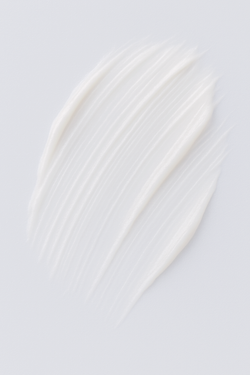 Cell Beauty Эмульсия с экзолипосомами -Exoliposome Ultra-Advanced Emulsion Cell Beauty Signature,50 мл