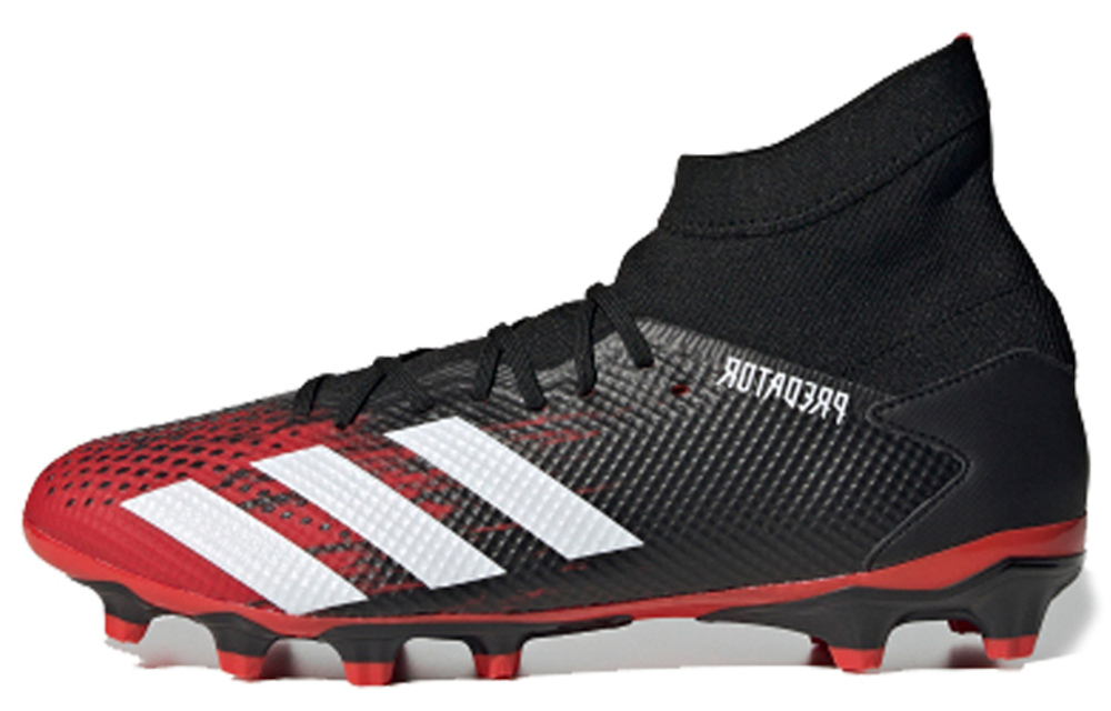 Кроссовки Adidas Adizero Ambition