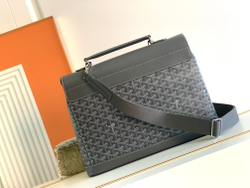 Goyard Citadin PM