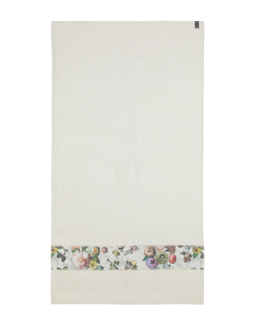 ESSENZA Полотенце Fleur
