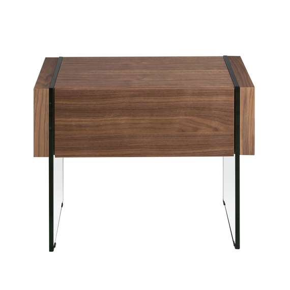 Прикроватная тумбочка Angel Cerda 7042