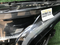 Фара левая EXEED RX (2023-н.в.) LED