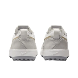 Кроссовки Nike C1TY 'Smoke Grey Vachetta Tan' HV5981-120