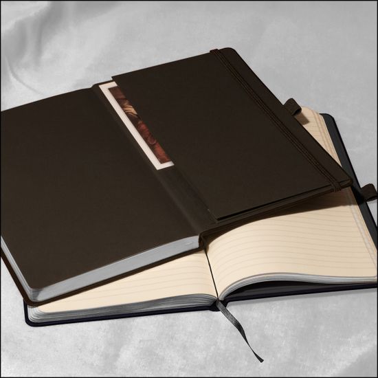 End-papers-black-and-silver