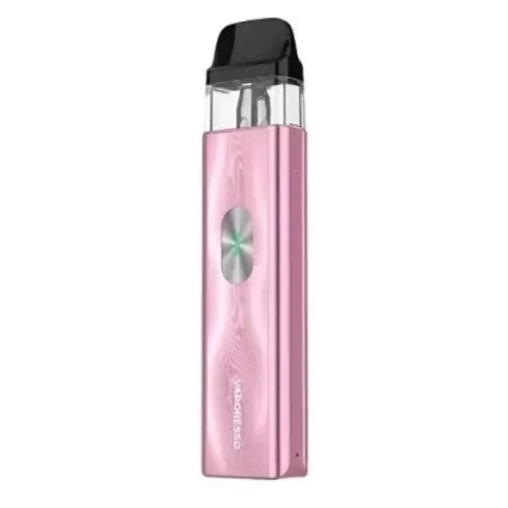 VAPORESSO XROS 4 Mini - Ice Pink