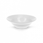 Тарелка глубокая круглая «Collage» 500 мл