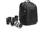 Фоторюкзак Manfotto Advanced Befree Backpack III