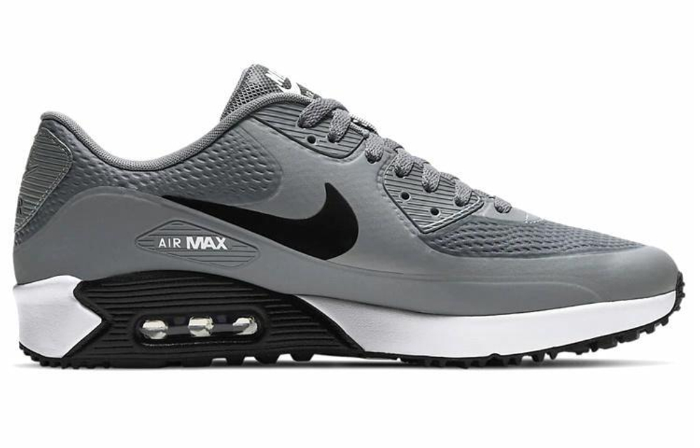 Кроссовки Nike Air Max 90 G