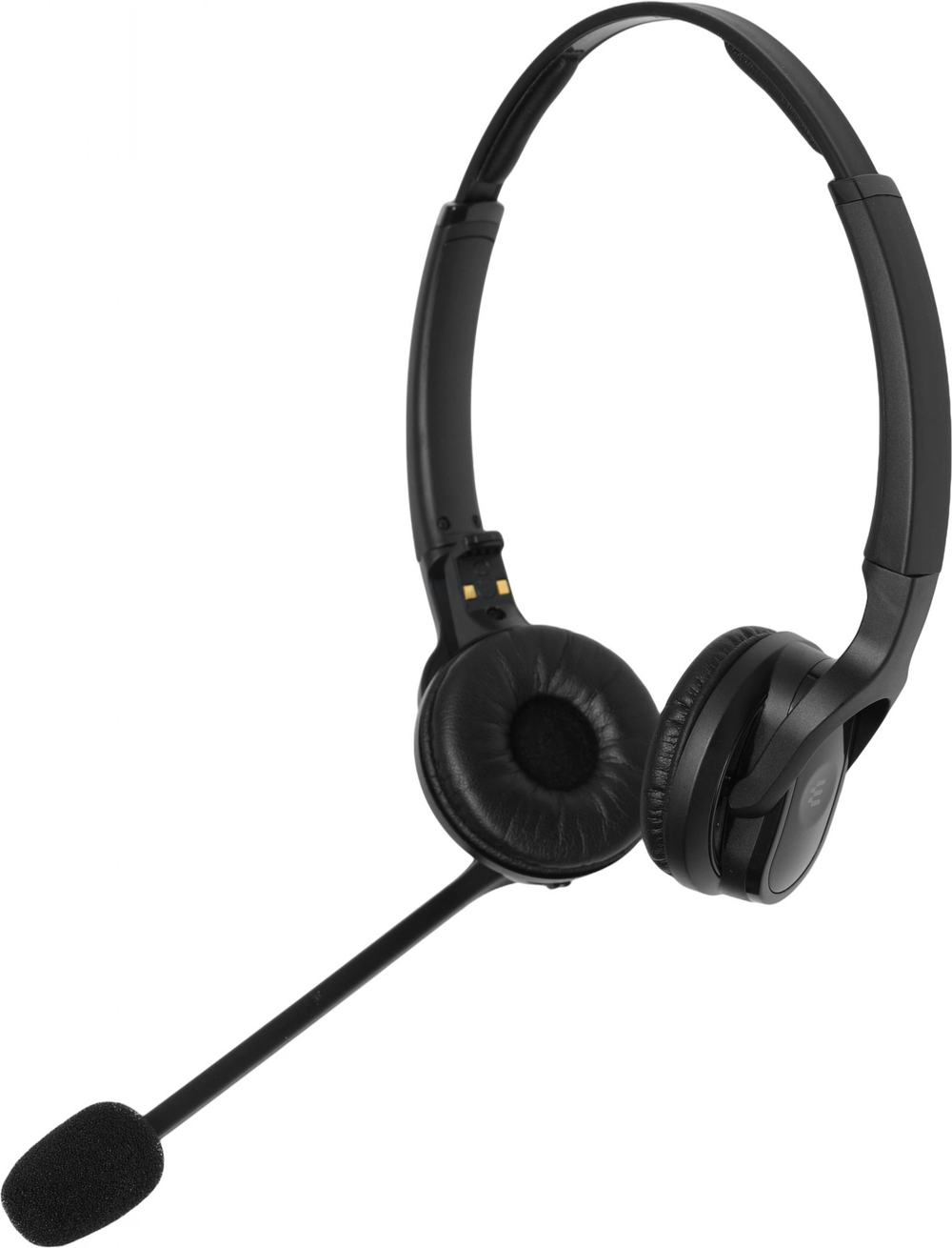 Гарнитура  EPOS Sennheiser D30 Phone