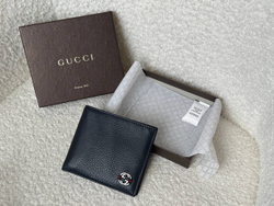 Кошелёк Gucci