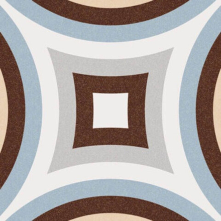 Декор 1900 Dorda Celeste