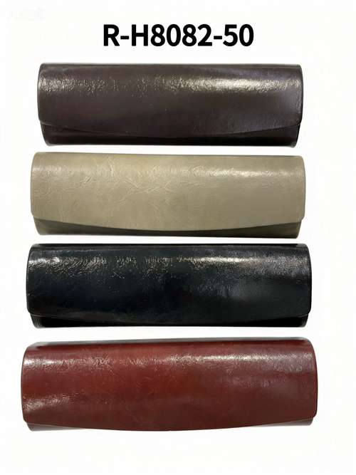 R-H8082-50