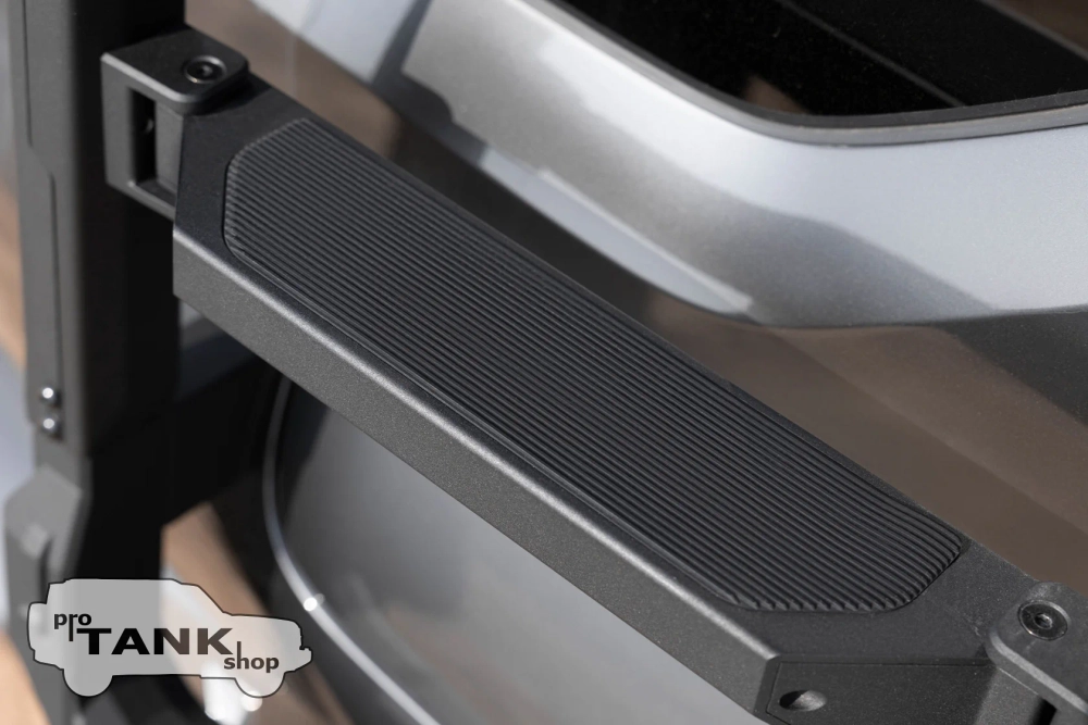 Лесенка на боковое окно TENG QIAN для TANK 400