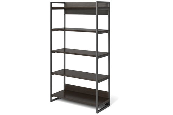 МАТИСС СТЕЛЛАЖ 212