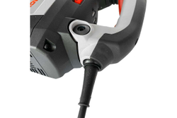 Перфоратор Crown 1500 Вт, 15 Дж CT18216V BMC