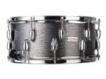 Малый барабан 14"*6,5" LDrums LD6403SN