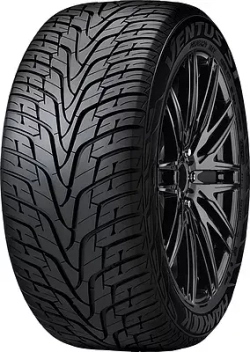 Hankook RH06 Ventus ST 285/50 R18 109W