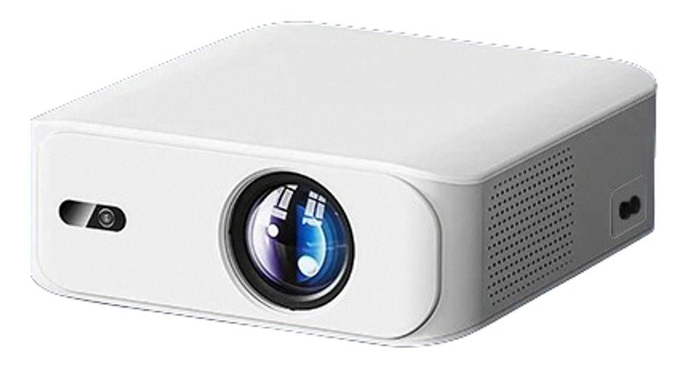 Проектор TouYinger L9W Ultra