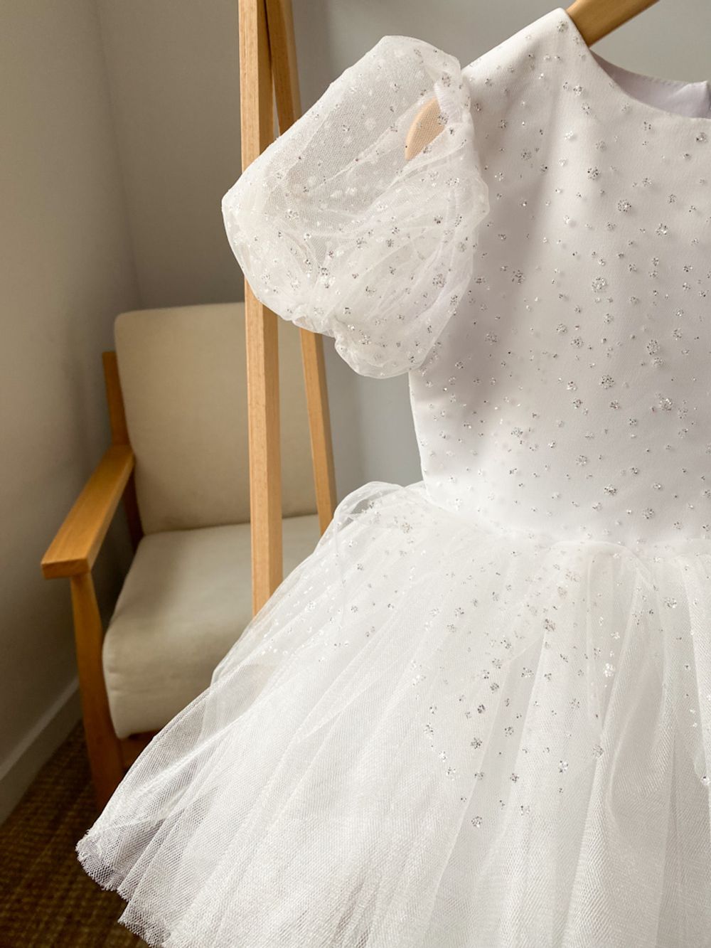 Платье ENN, 110