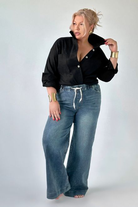 Куртка 6026 Fabrika Фото 2