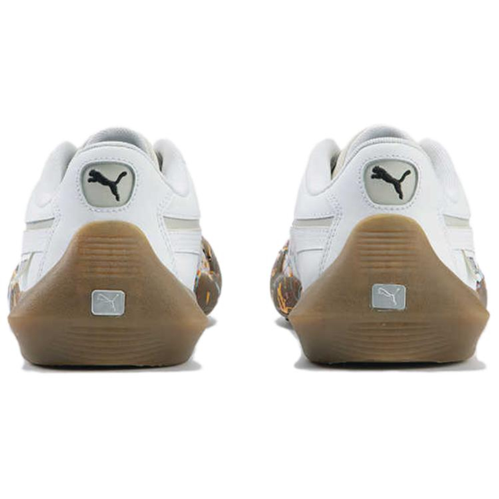 PUMA Vaderon