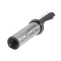 Сверло корпусное TCAP 10R 3D ACCKee