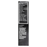 Maybelline, Fit Me®, тональная основа Dewy + Smooth, 115 цвет слоновой кости, 30 мл (1 жидк. Унция)