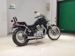 Suzuki VS 400 Intruder VK51A-101521