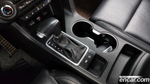 Kia Sportage The Bold Дизель 2.0 2WD (02.2020)