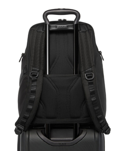 Рюкзак Search/Pavement