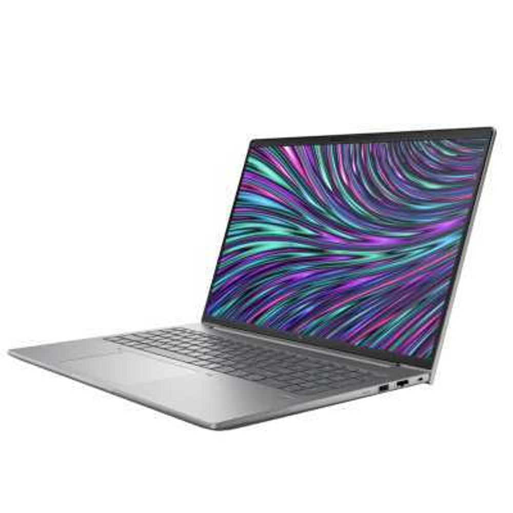 Ноутбук HP ZBook Power 16 G11 A8WM9PT