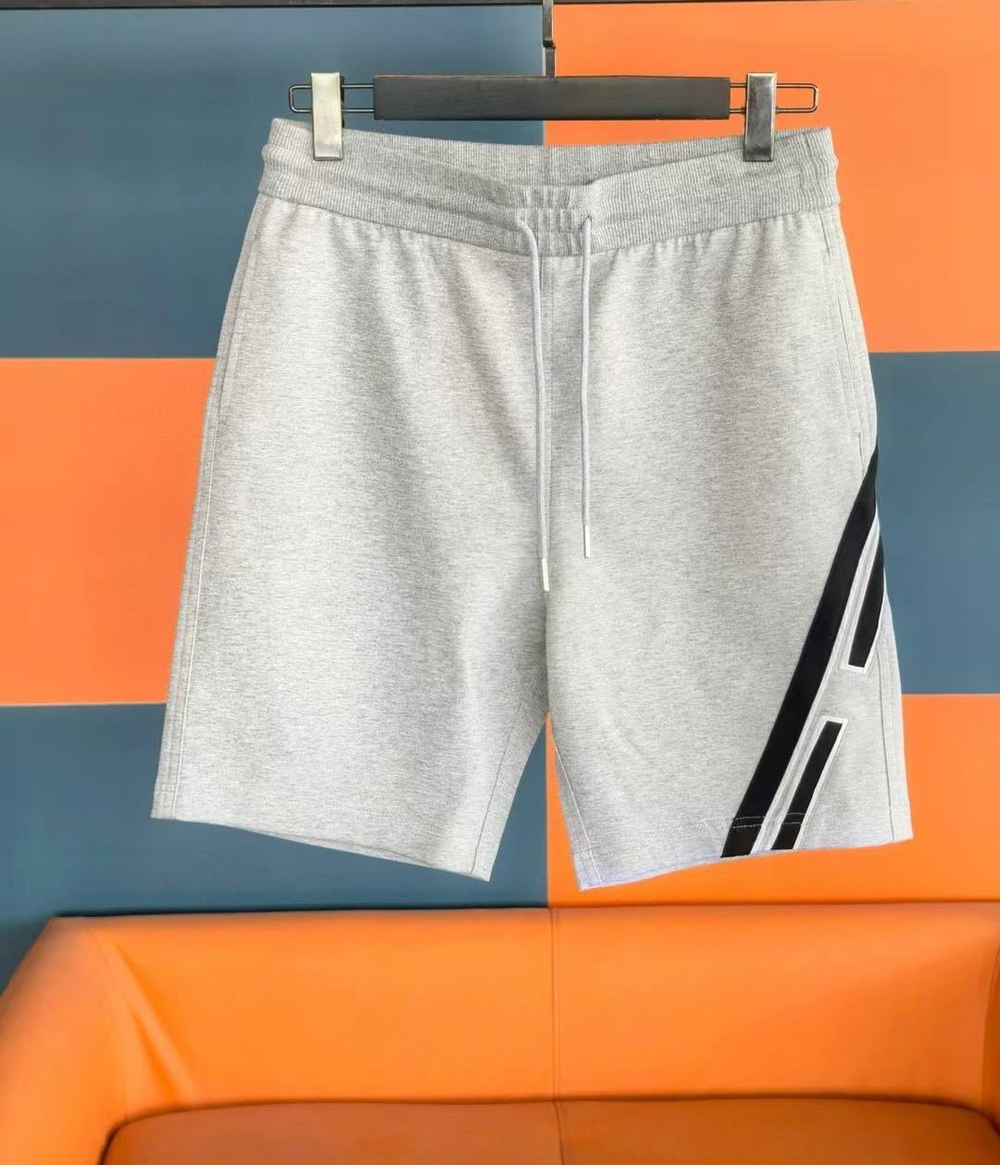 Шорты Hermes