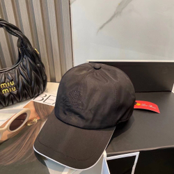 Бейсболка Loro Piana