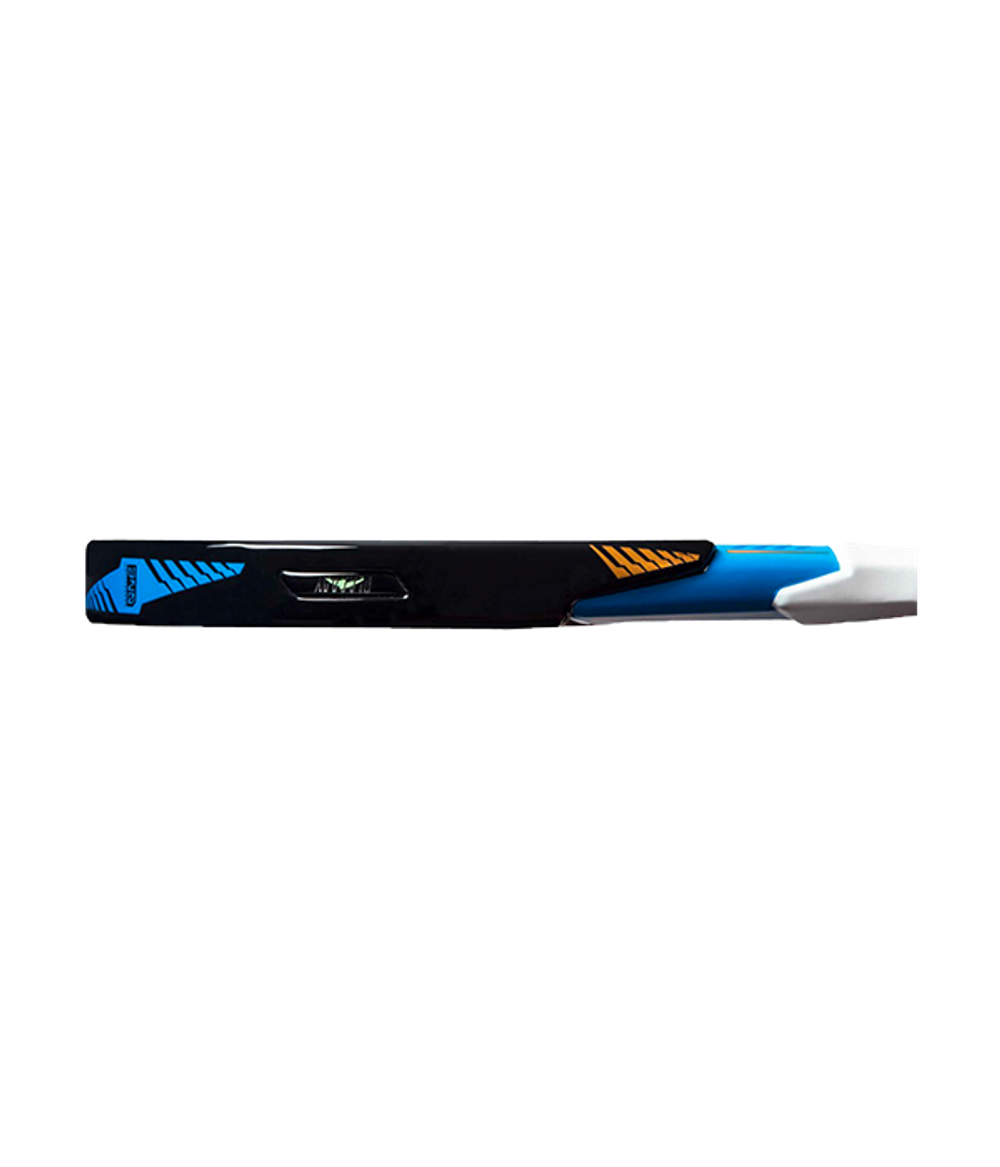 Lok Maxx Flow 2024 — точность и стабильность игры