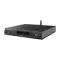 SMSL DL200 Black