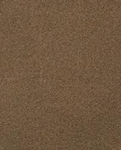 Zara Home плед из шерсти, хаки, 140x190 см