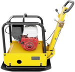 Виброплита VEKTOR VPG-170HW реверсивная 00-00005317